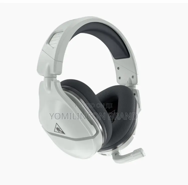 Turtle Beach Stealth 600 Gen 2 USB Wireless Amplified Gaming