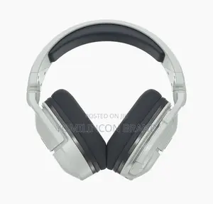 Turtle Beach Stealth 600 Gen 2 USB Wireless Amplified Gaming