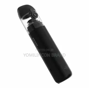 Porodo 2-in-1 Cordless Vacuum/Air Blower