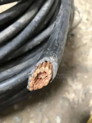 70mm Single Core Available