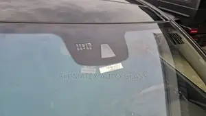 Mercedes Sclass 2012 221 Windscreen Glass Available