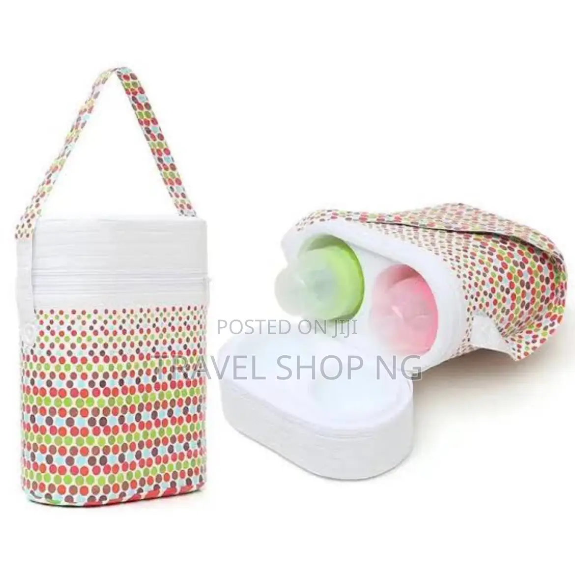 Baby Warmer