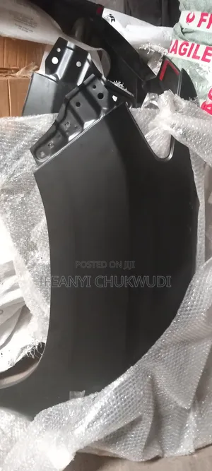 Fender Prado 2020