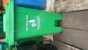1000l Cooler Box