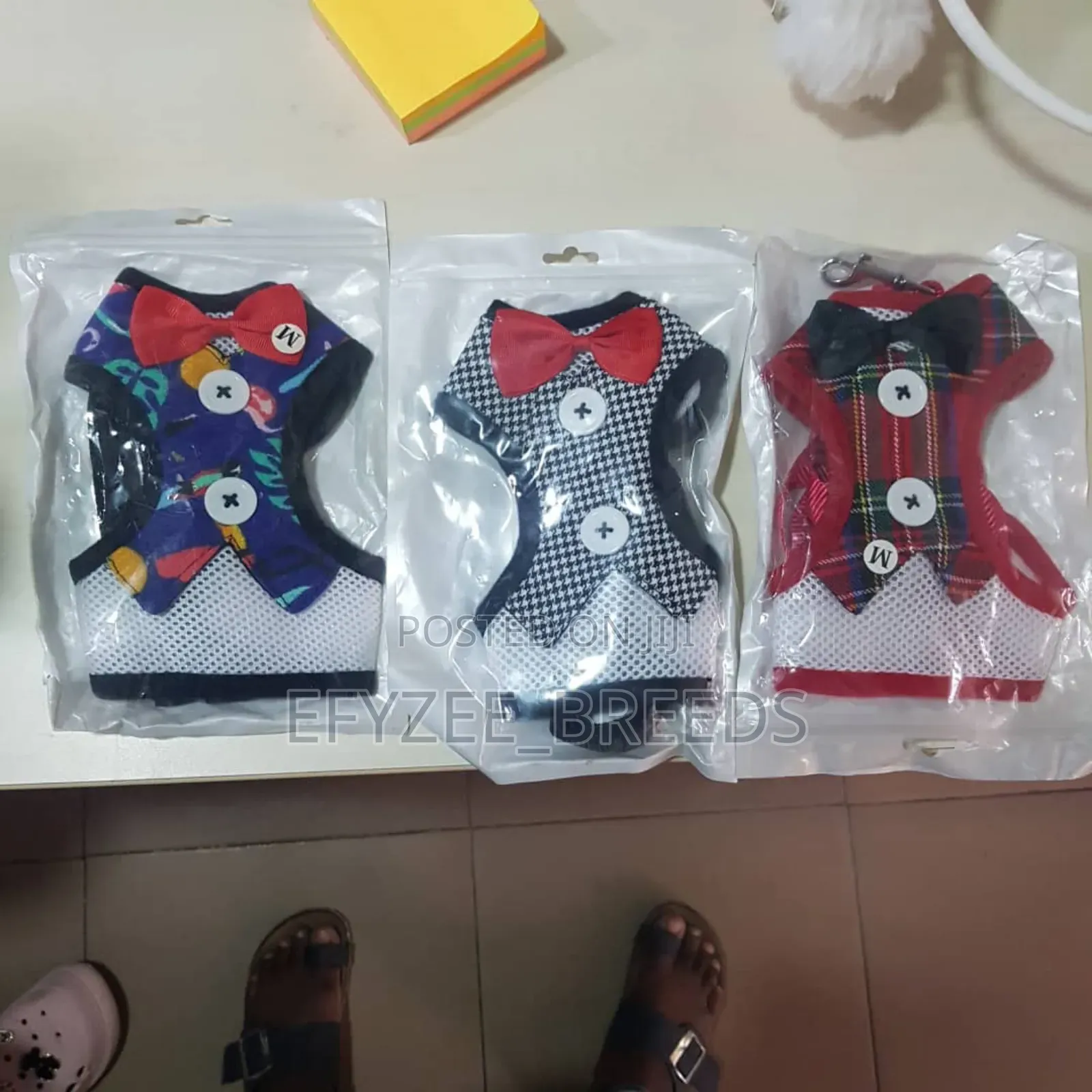 Pet Dog Cat Cloth