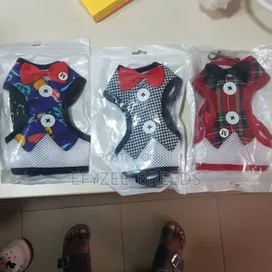 Pet Dog Cat Cloth