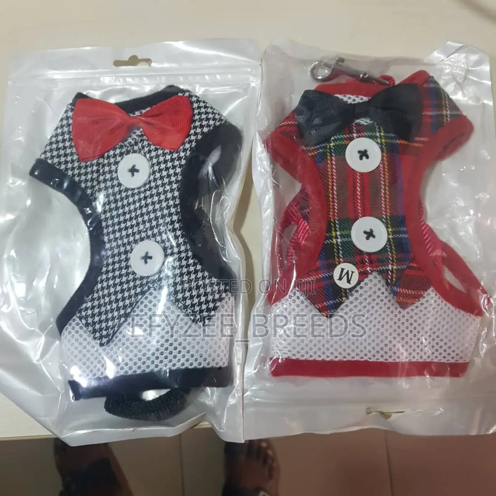 Pet Dog Cat Cloth