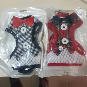 Pet Dog Cat Cloth