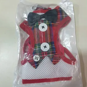 Pet Dog Cat Cloth