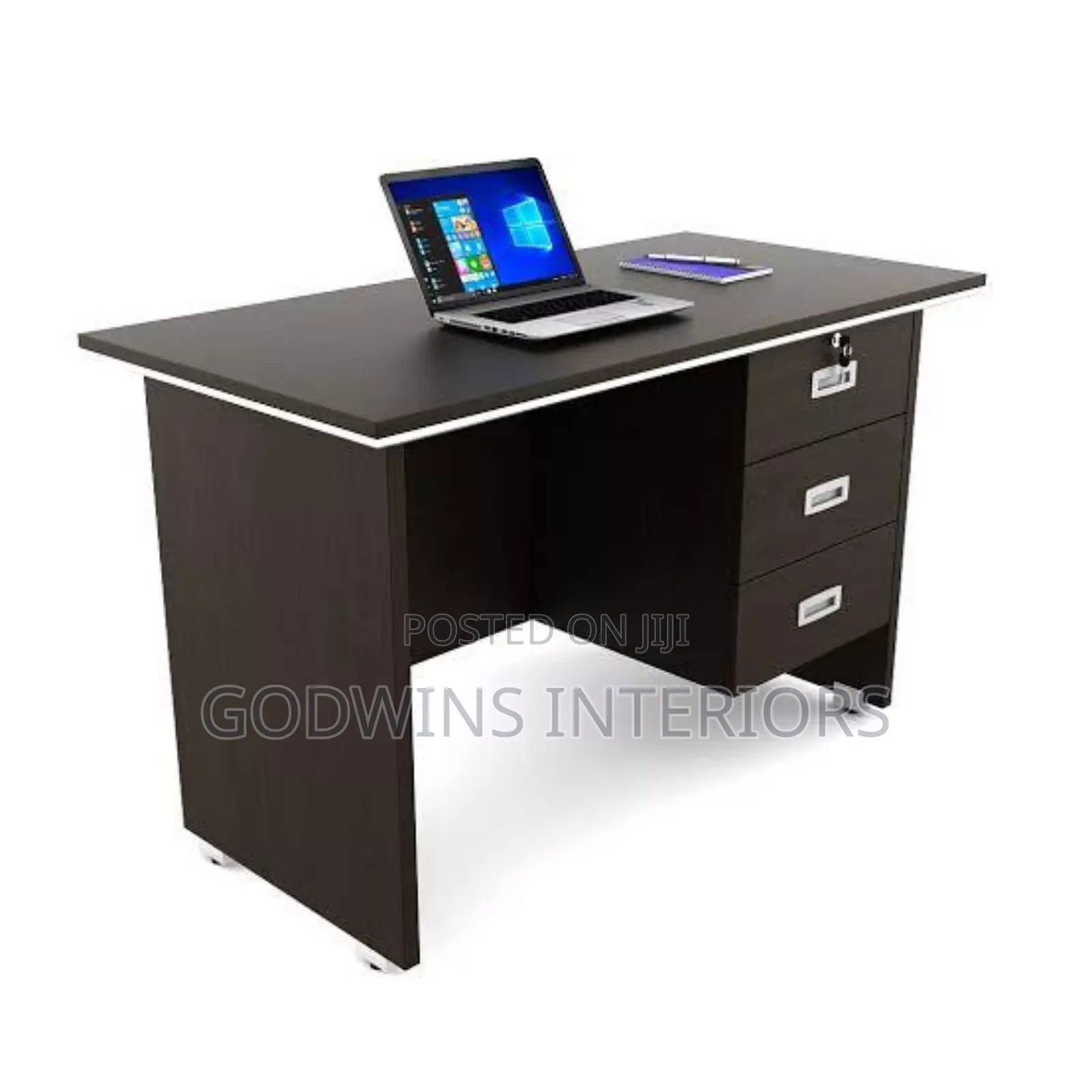 Exculsive Office Table