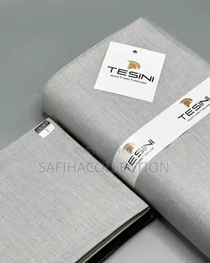 Tesini Wool