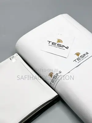 Tesini Wool