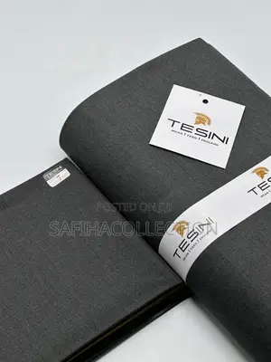 Tesini Wool