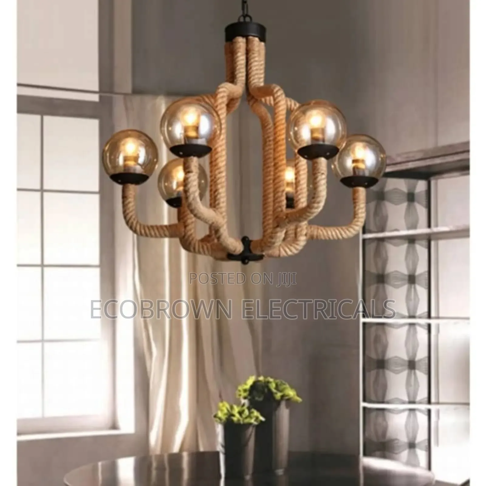 Vintage Big Affordable Chandelier Light Fixtures