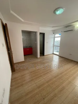 1bdrm Apartment in Sage, Chevron for rent