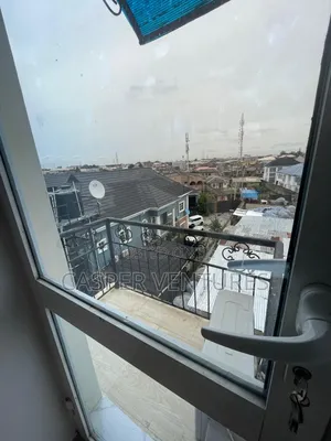 1bdrm Apartment in Sage, Chevron for rent