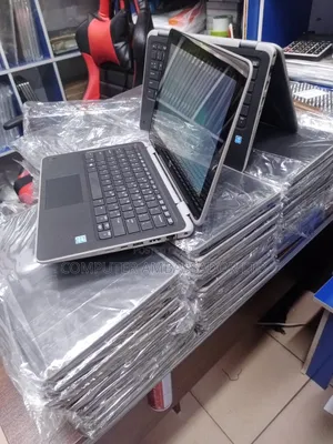 Laptop HP ProBook 11 X360 4GB Intel Pentium SSD 128GB
