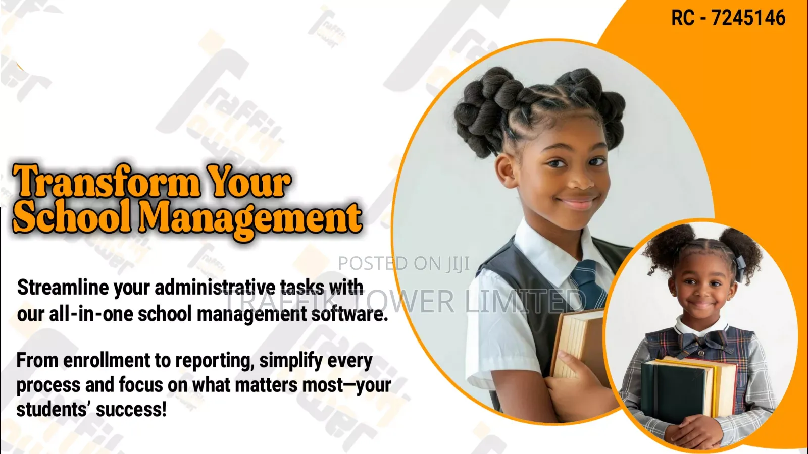 CBT Exam Creator Software And School Management Software