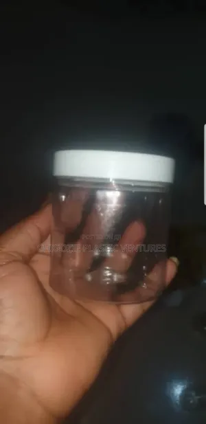 200gram Cup