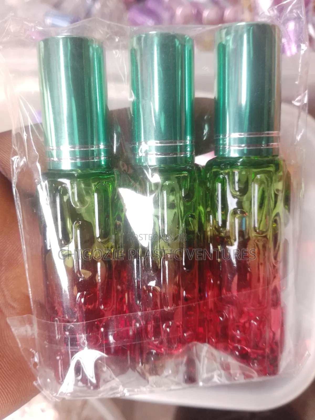 10ml Spray