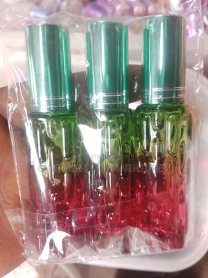 10ml Spray