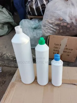 Car Wash Container
