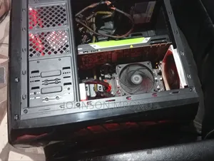 Desktop Computer Asus 32GB Intel Core i7 HDD+SSD 1T