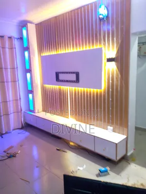 Tv Console Measurement We Need To Give You Price
