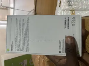 New Apple iPhone 14 Pro Max 256 GB Gold