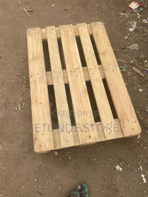 Queen Bedframe Pallets Diy