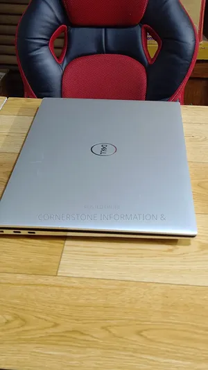 Laptop Dell XPS 15 16GB Intel Core I7 SSD 512GB