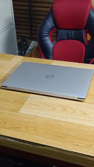 Laptop Dell XPS 15 16GB Intel Core I7 SSD 512GB