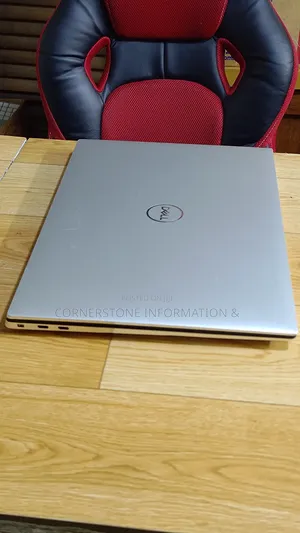 Laptop Dell XPS 15 16GB Intel Core I7 SSD 512GB