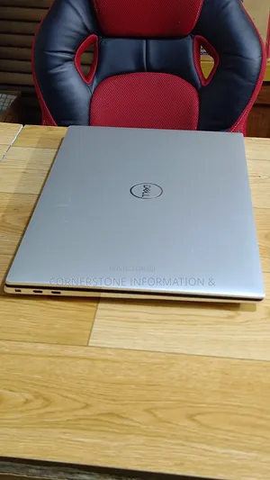 Laptop Dell XPS 15 16GB Intel Core I7 SSD 512GB