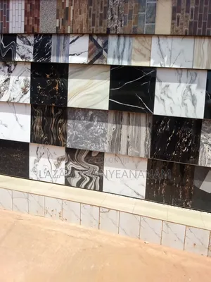 Best Quality Tiles