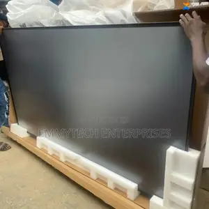 Hisense Laser Screen Television Set 100"Inches Tv LVST
