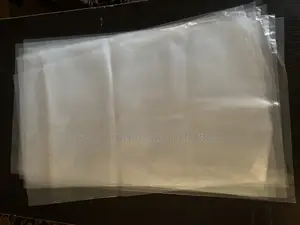 Plain LD Bags Pouches