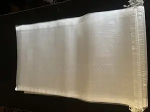 Plain Sack