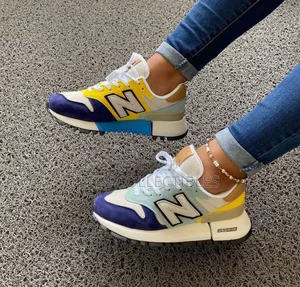 Original New Balance Unisex Sneakers