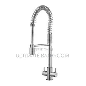 Vado Kitchen Tap