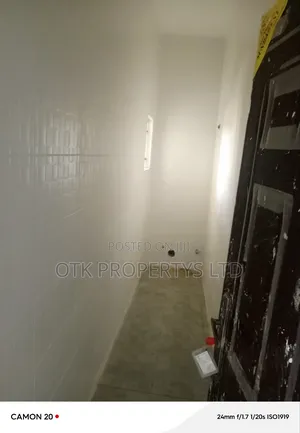 2bdrm Block of Flats in Valentine Nwabueze for rent