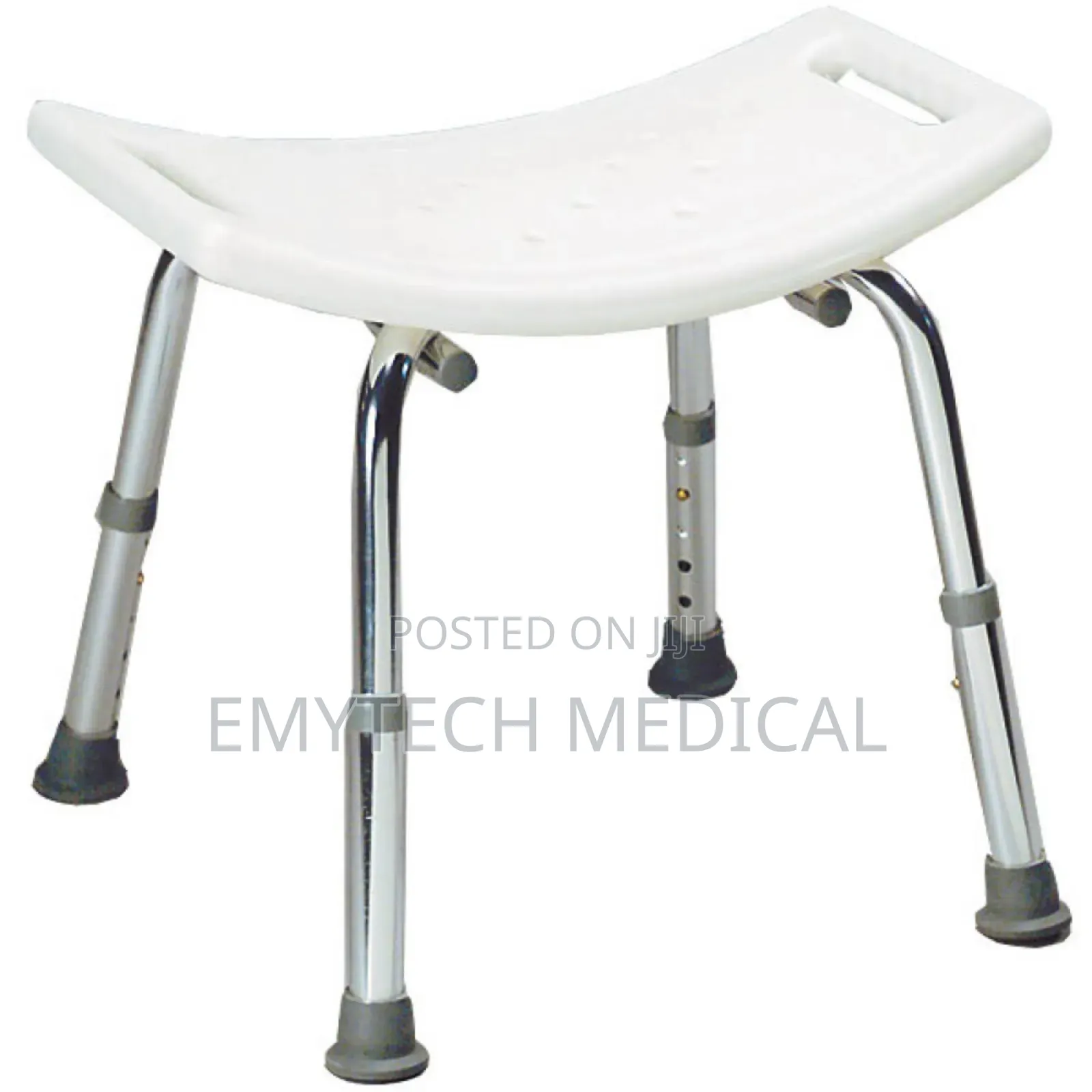 Elderly Bathing Chair Bench