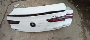 Boot Honda Acura TLX 2018