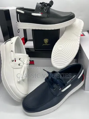 Luxurious Tom Ford Shoe