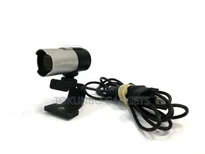 Microsoft Lifecam Studio 1080p Hd Webcam