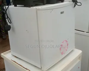 Fridge Repair Service