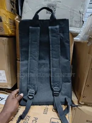 Professional Quality Drum Stick Bag