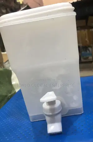 Juice/Beverage Dispenser - 3.5L