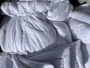 High Quality Plan Bedsheets