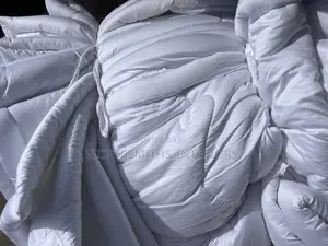 High Quality Plan Bedsheets